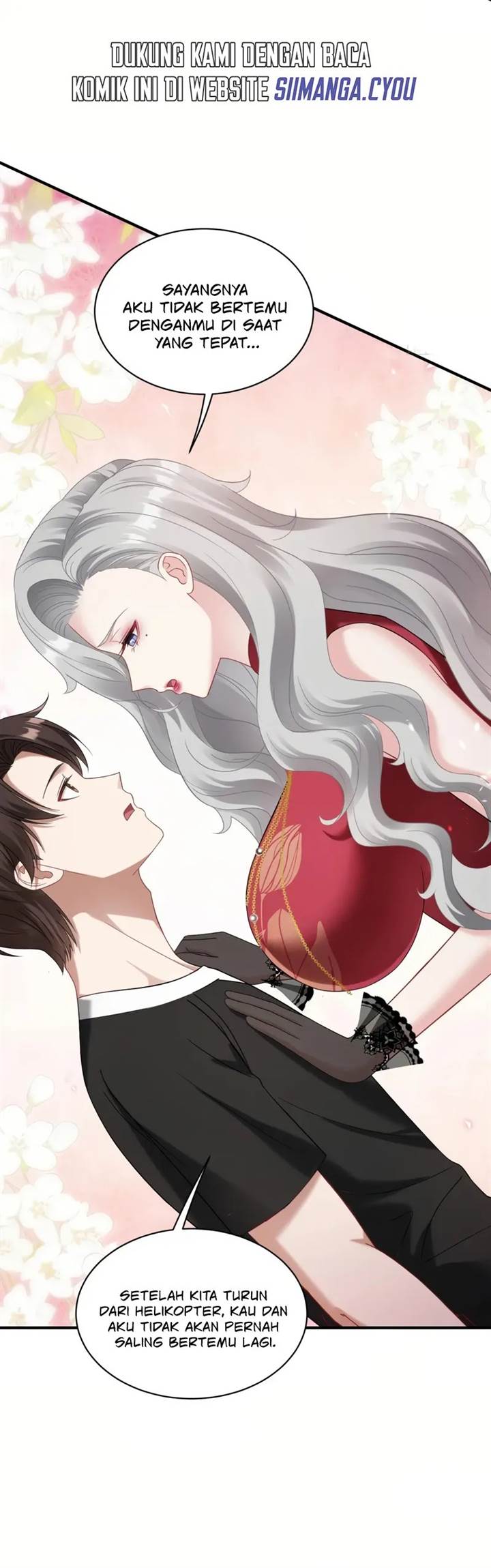 image-komik-after-improperly-licking-a-dog-i-became-a-billionaire-chapter-80-29/33