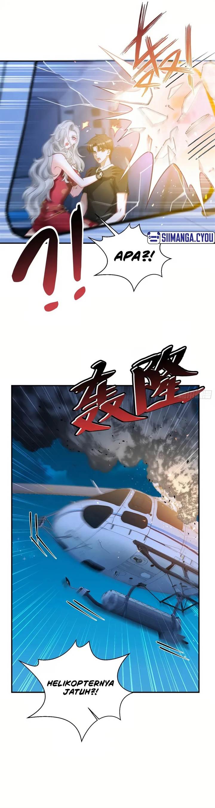 image-komik-after-improperly-licking-a-dog-i-became-a-billionaire-chapter-80-30/33