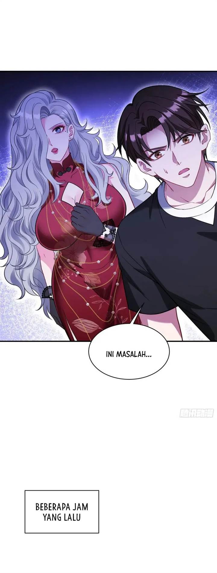 image-komik-after-improperly-licking-a-dog-i-became-a-billionaire-chapter-81-3/39