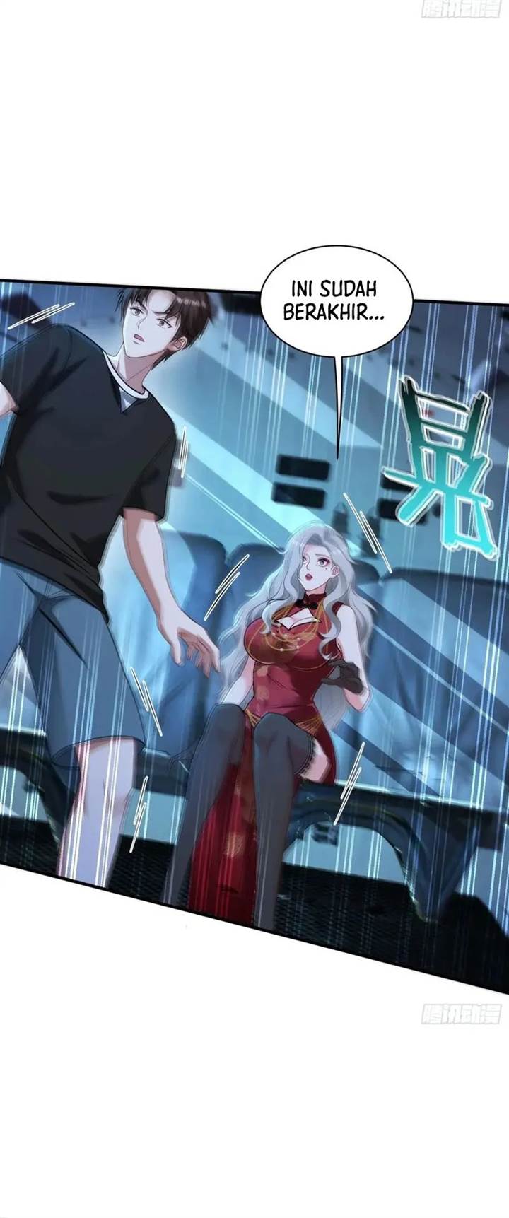 image-komik-after-improperly-licking-a-dog-i-became-a-billionaire-chapter-81-8/39