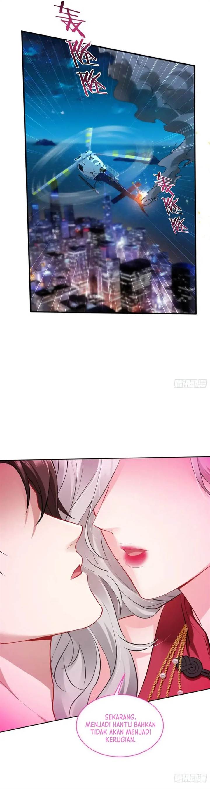 image-komik-after-improperly-licking-a-dog-i-became-a-billionaire-chapter-81-12/39