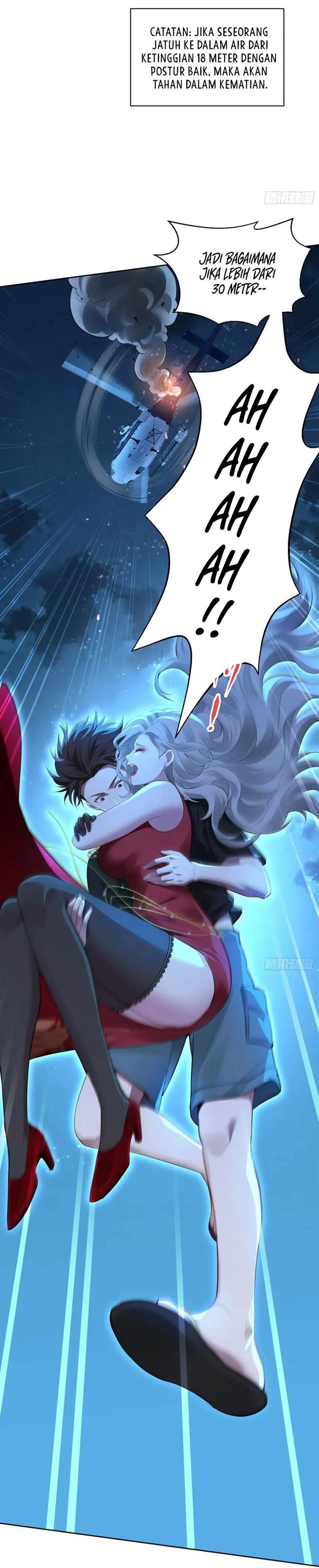 image-komik-after-improperly-licking-a-dog-i-became-a-billionaire-chapter-81-16/39