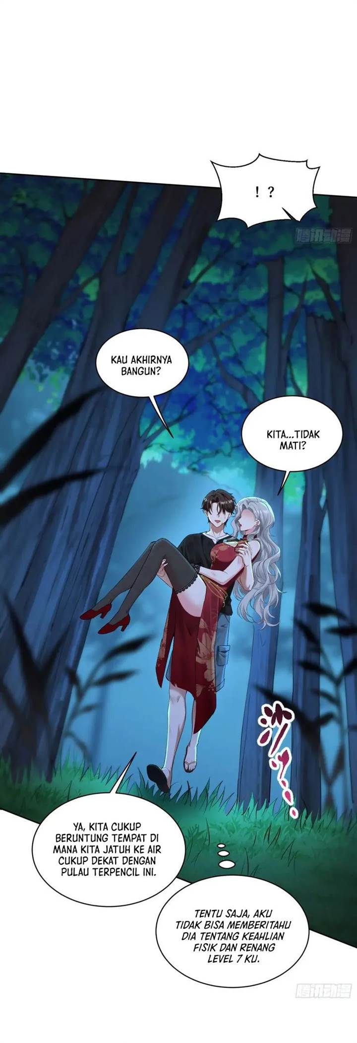 image-komik-after-improperly-licking-a-dog-i-became-a-billionaire-chapter-81-19/39