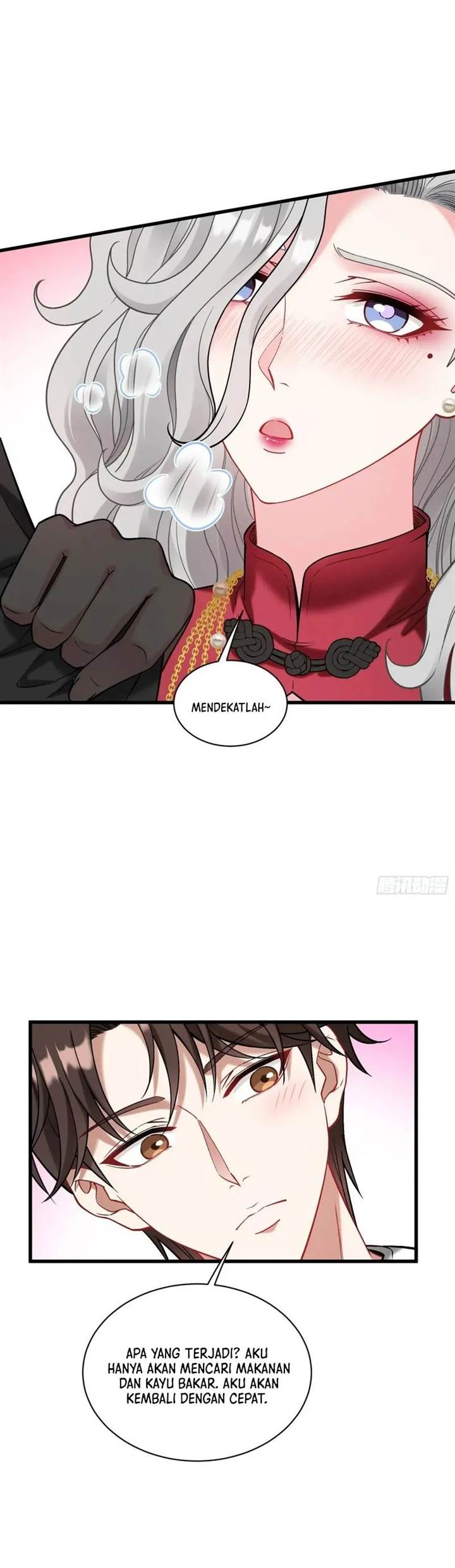 image-komik-after-improperly-licking-a-dog-i-became-a-billionaire-chapter-81-24/39