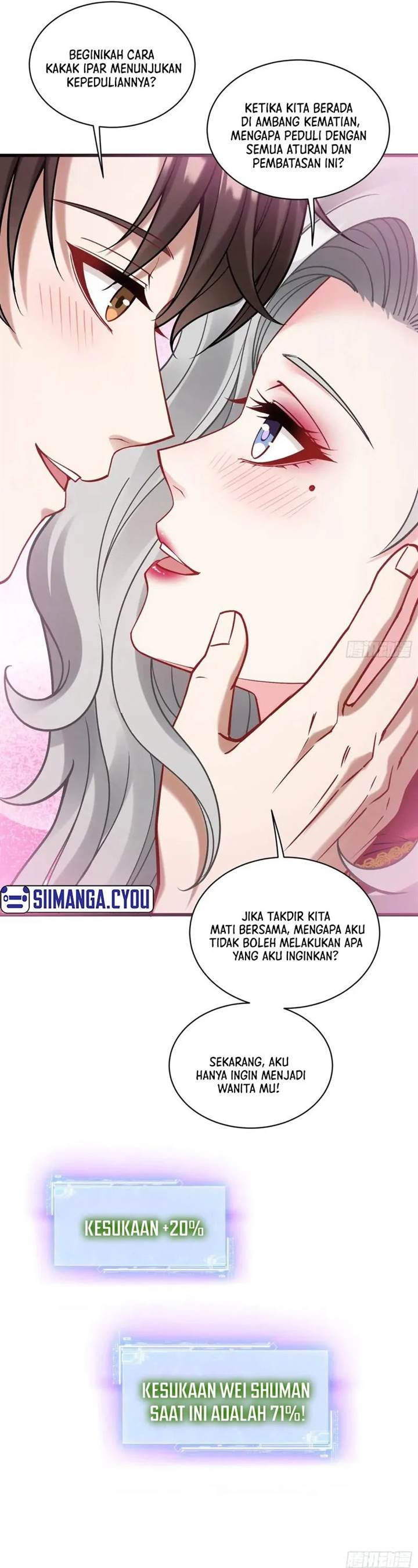 image-komik-after-improperly-licking-a-dog-i-became-a-billionaire-chapter-81-27/39