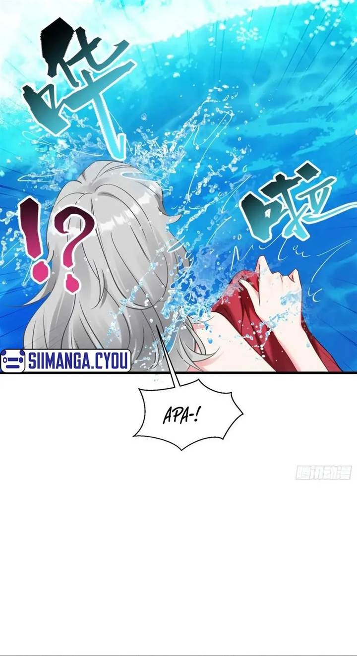 image-komik-after-improperly-licking-a-dog-i-became-a-billionaire-chapter-81-36/39