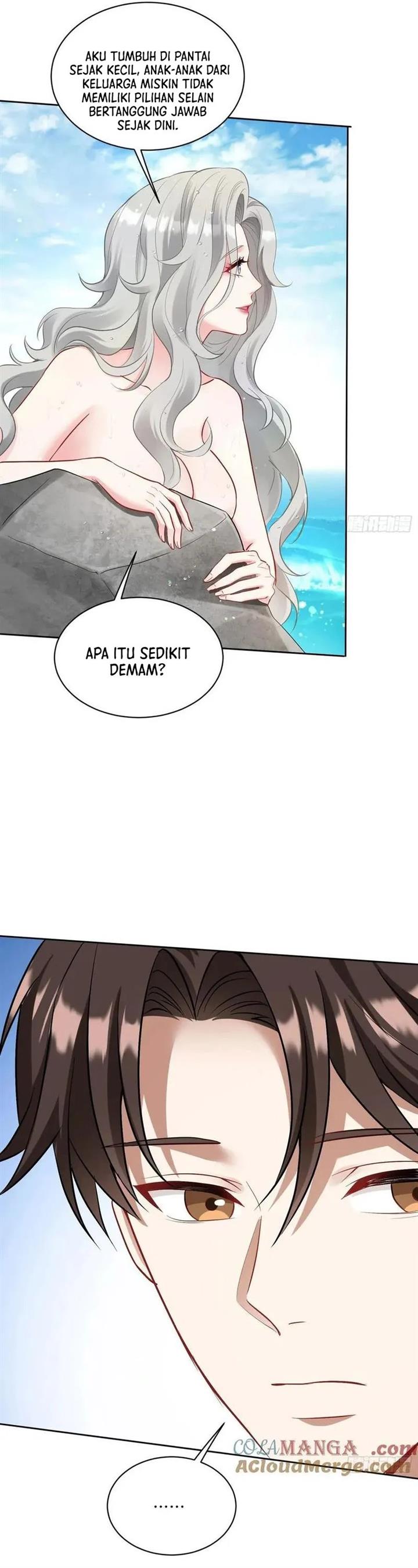 image-komik-after-improperly-licking-a-dog-i-became-a-billionaire-chapter-82-6/31