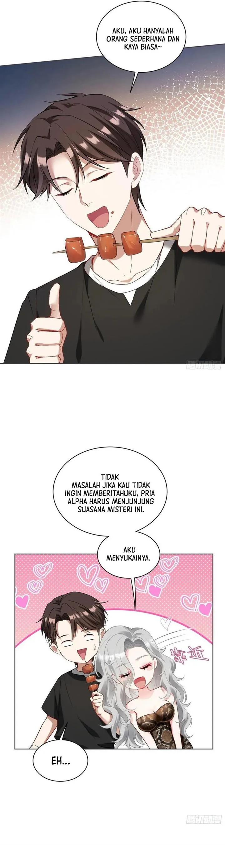 image-komik-after-improperly-licking-a-dog-i-became-a-billionaire-chapter-82-15/31