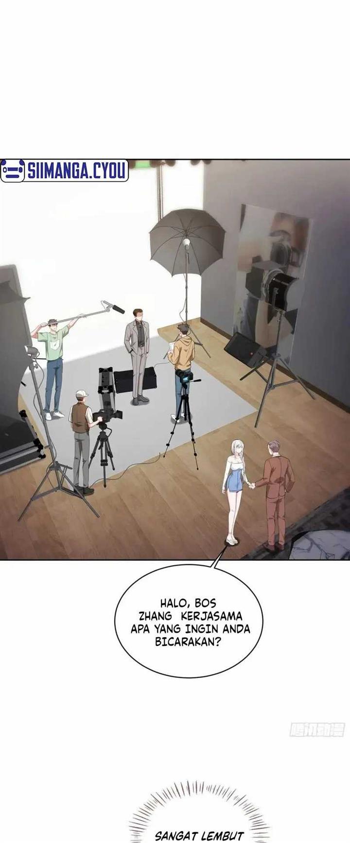 image-komik-after-improperly-licking-a-dog-i-became-a-billionaire-chapter-83-3/35