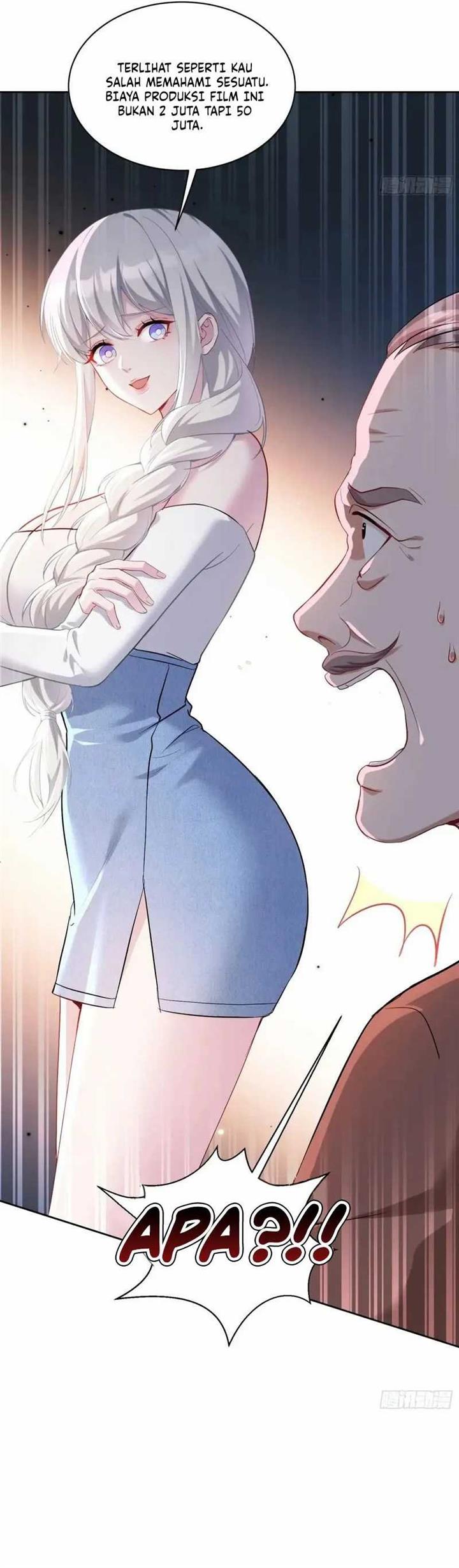 image-komik-after-improperly-licking-a-dog-i-became-a-billionaire-chapter-83-11/35