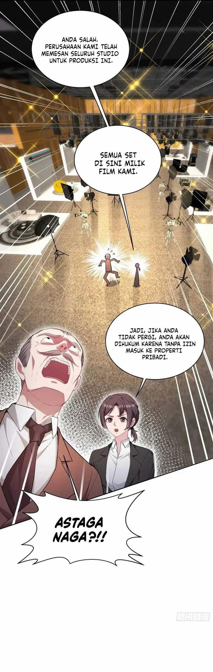 image-komik-after-improperly-licking-a-dog-i-became-a-billionaire-chapter-83-13/35