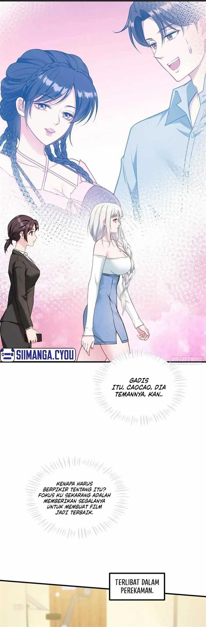 image-komik-after-improperly-licking-a-dog-i-became-a-billionaire-chapter-83-19/35