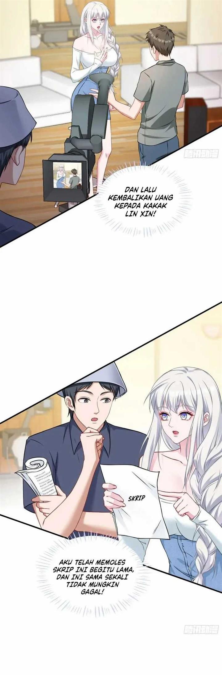 image-komik-after-improperly-licking-a-dog-i-became-a-billionaire-chapter-83-20/35