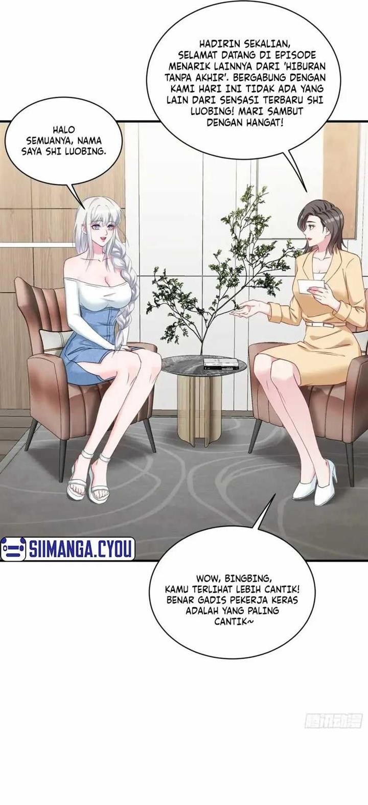 image-komik-after-improperly-licking-a-dog-i-became-a-billionaire-chapter-83-22/35