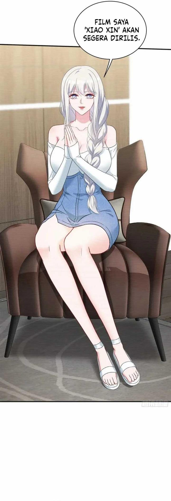 image-komik-after-improperly-licking-a-dog-i-became-a-billionaire-chapter-83-24/35