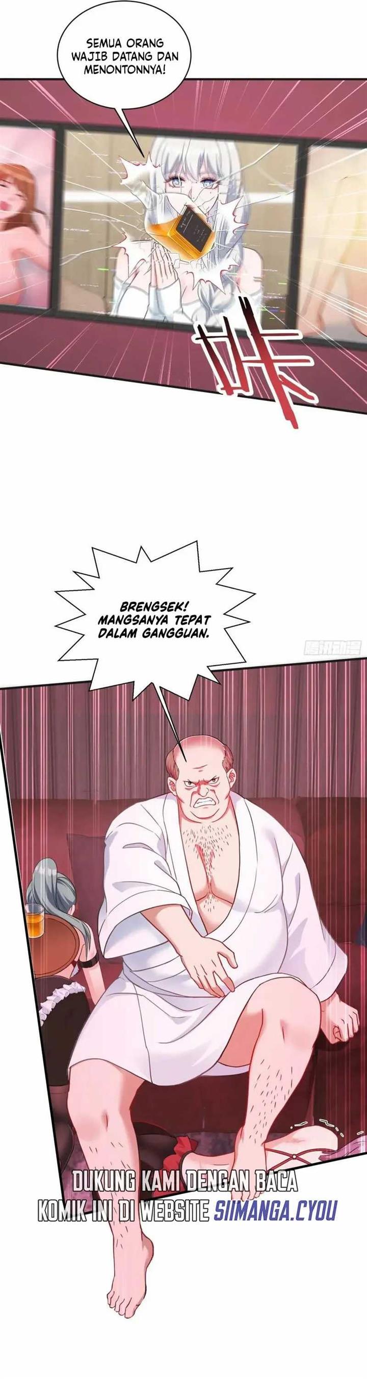 image-komik-after-improperly-licking-a-dog-i-became-a-billionaire-chapter-83-25/35