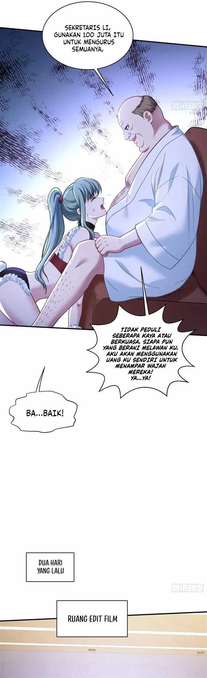 image-komik-after-improperly-licking-a-dog-i-became-a-billionaire-chapter-83-29/35