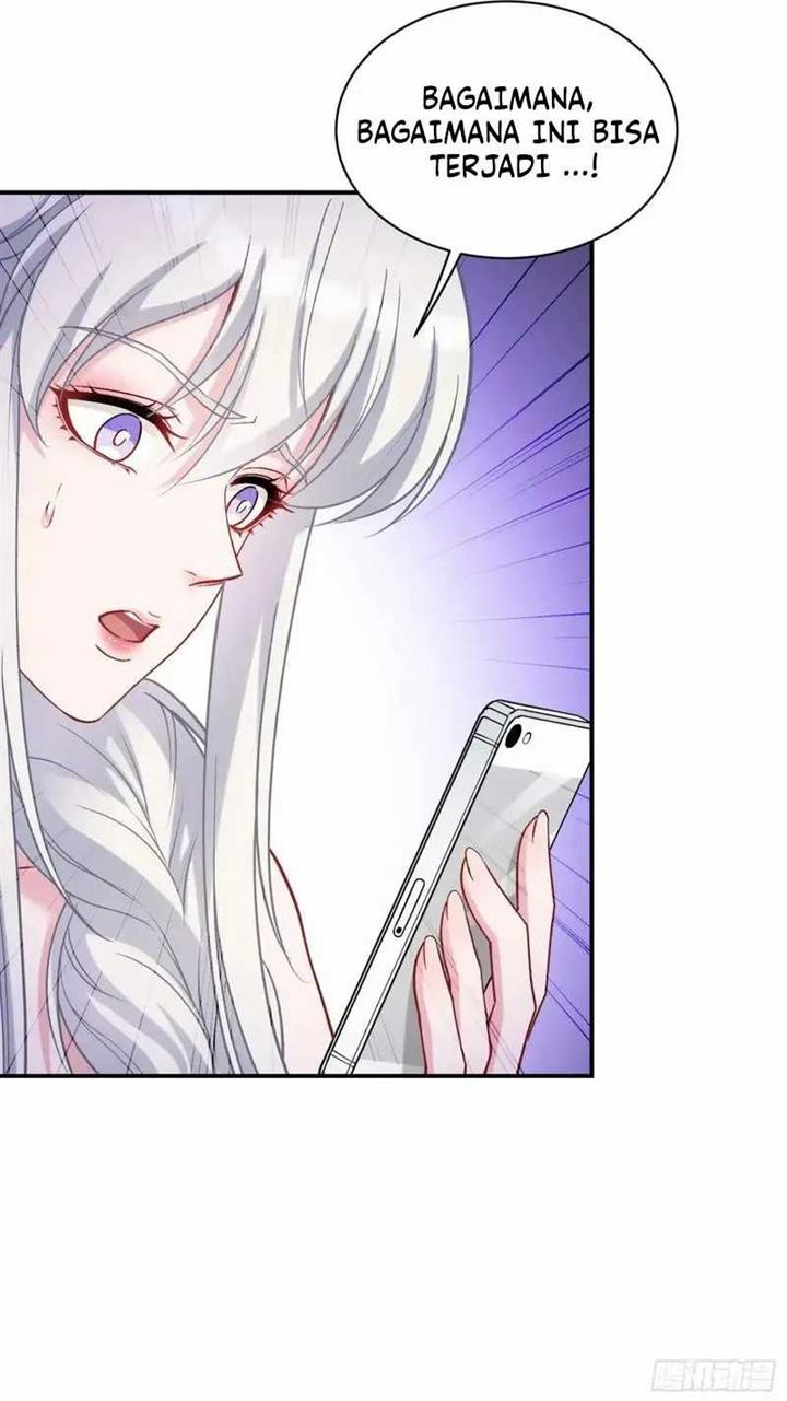 image-komik-after-improperly-licking-a-dog-i-became-a-billionaire-chapter-83-33/35