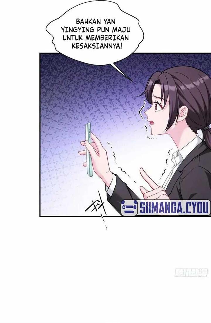 image-komik-after-improperly-licking-a-dog-i-became-a-billionaire-chapter-84-2/36