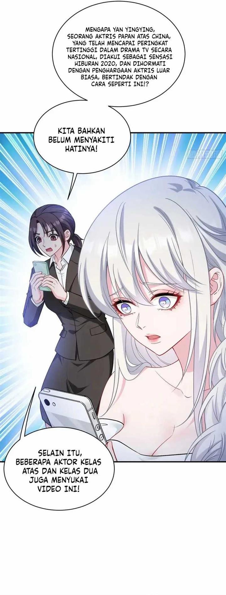 image-komik-after-improperly-licking-a-dog-i-became-a-billionaire-chapter-84-4/36