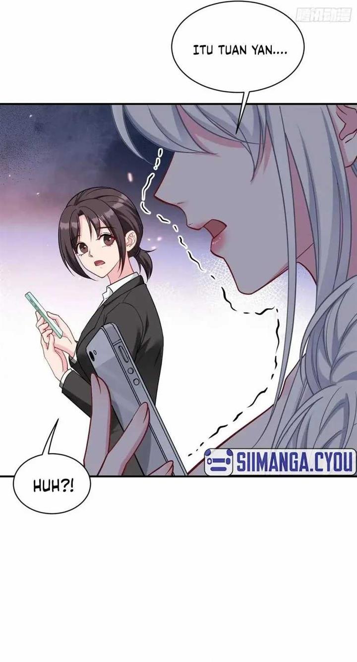 image-komik-after-improperly-licking-a-dog-i-became-a-billionaire-chapter-84-5/36