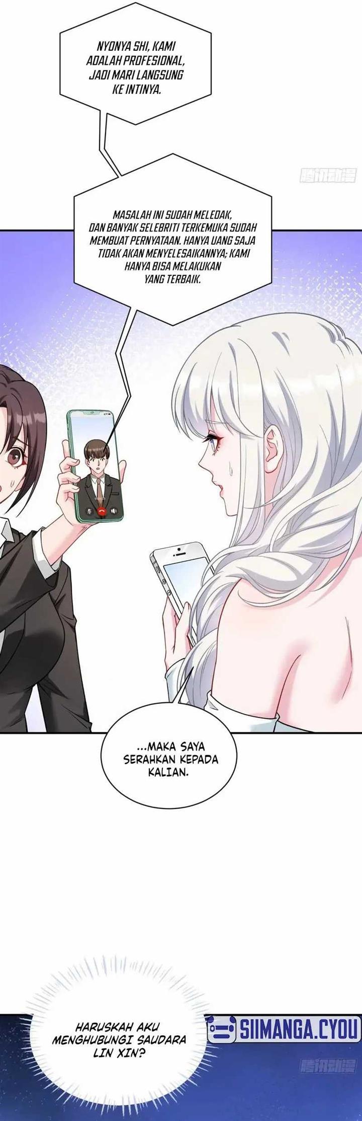 image-komik-after-improperly-licking-a-dog-i-became-a-billionaire-chapter-84-8/36