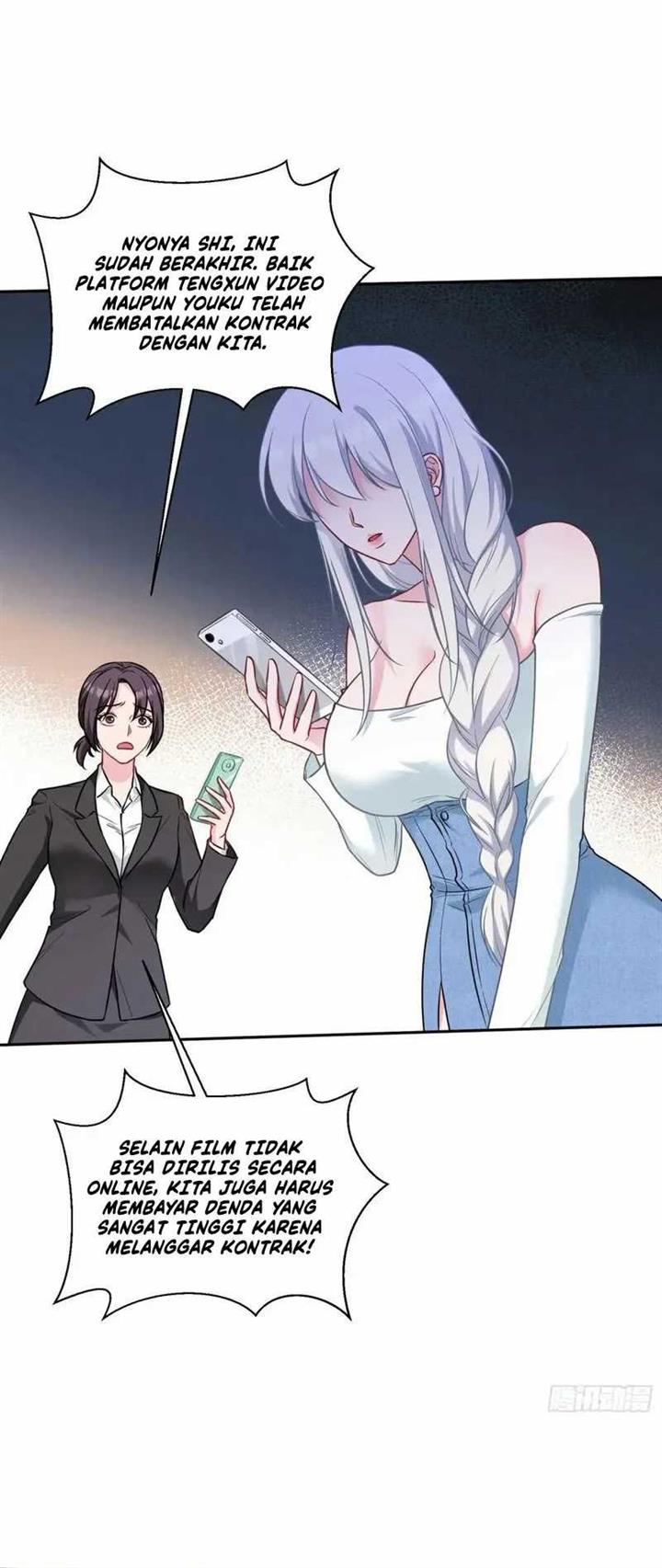 image-komik-after-improperly-licking-a-dog-i-became-a-billionaire-chapter-84-11/36