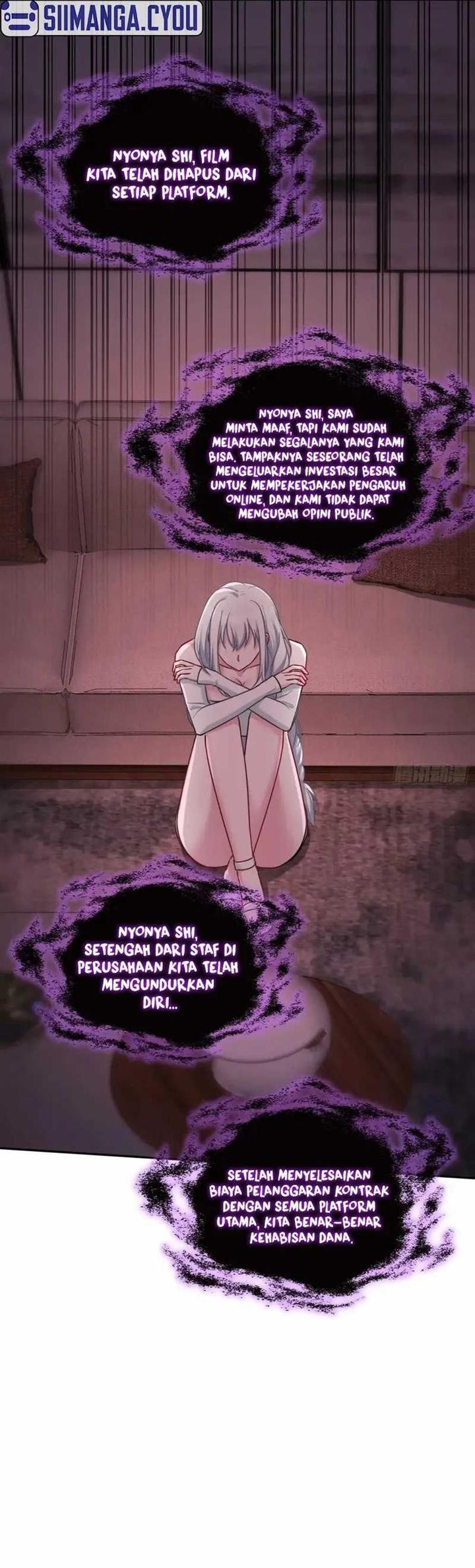 image-komik-after-improperly-licking-a-dog-i-became-a-billionaire-chapter-84-13/36