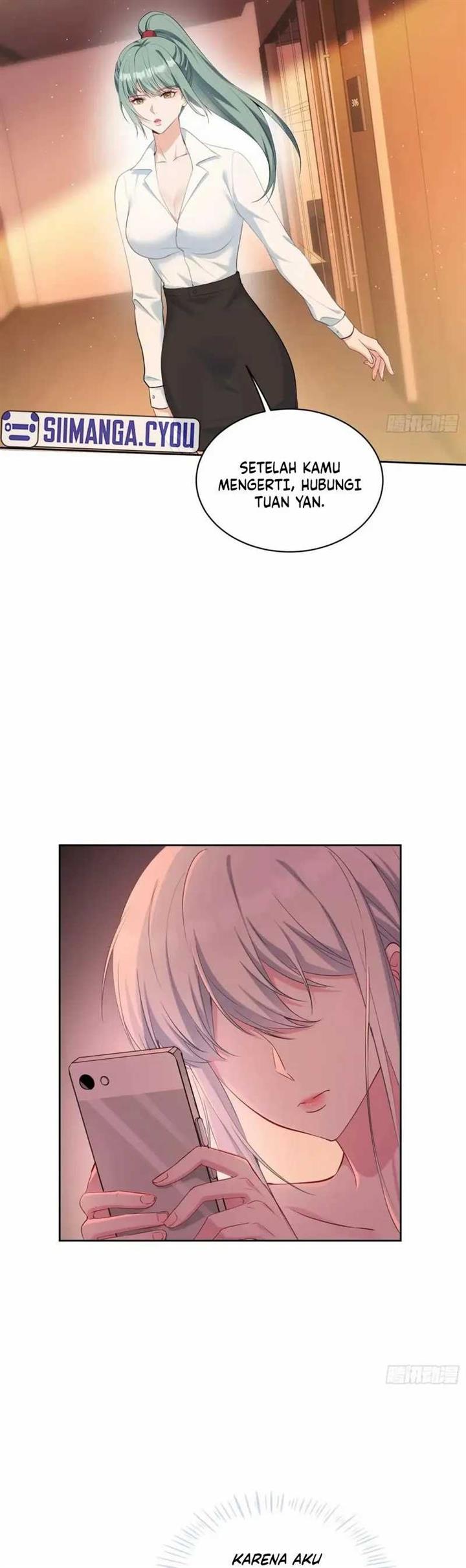 image-komik-after-improperly-licking-a-dog-i-became-a-billionaire-chapter-84-17/36