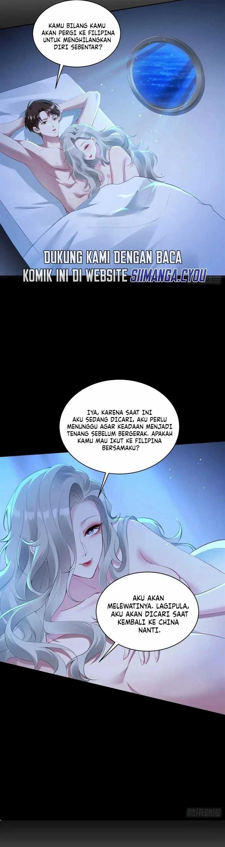 image-komik-after-improperly-licking-a-dog-i-became-a-billionaire-chapter-84-21/36