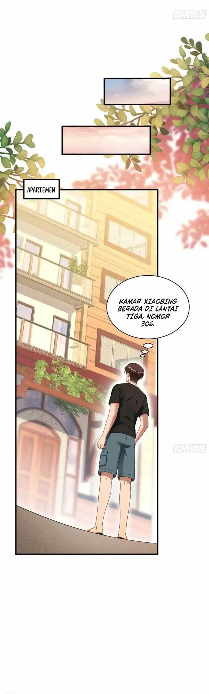 image-komik-after-improperly-licking-a-dog-i-became-a-billionaire-chapter-84-24/36