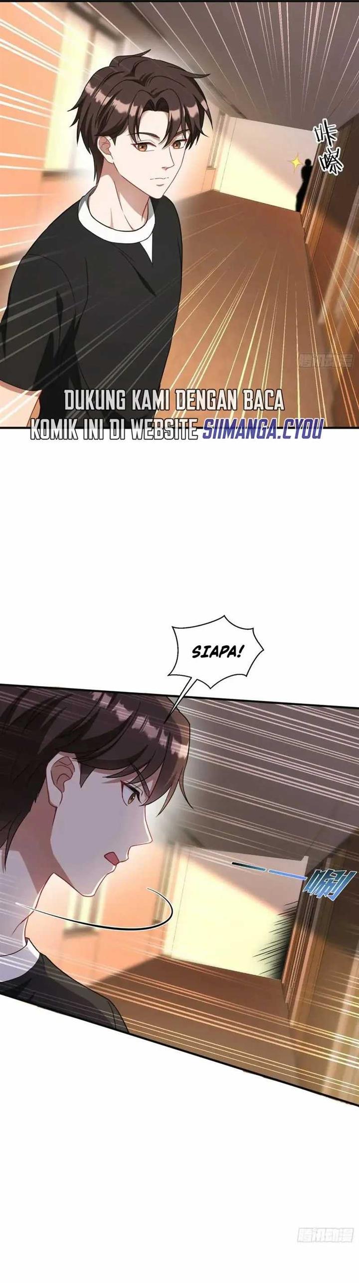 image-komik-after-improperly-licking-a-dog-i-became-a-billionaire-chapter-84-25/36