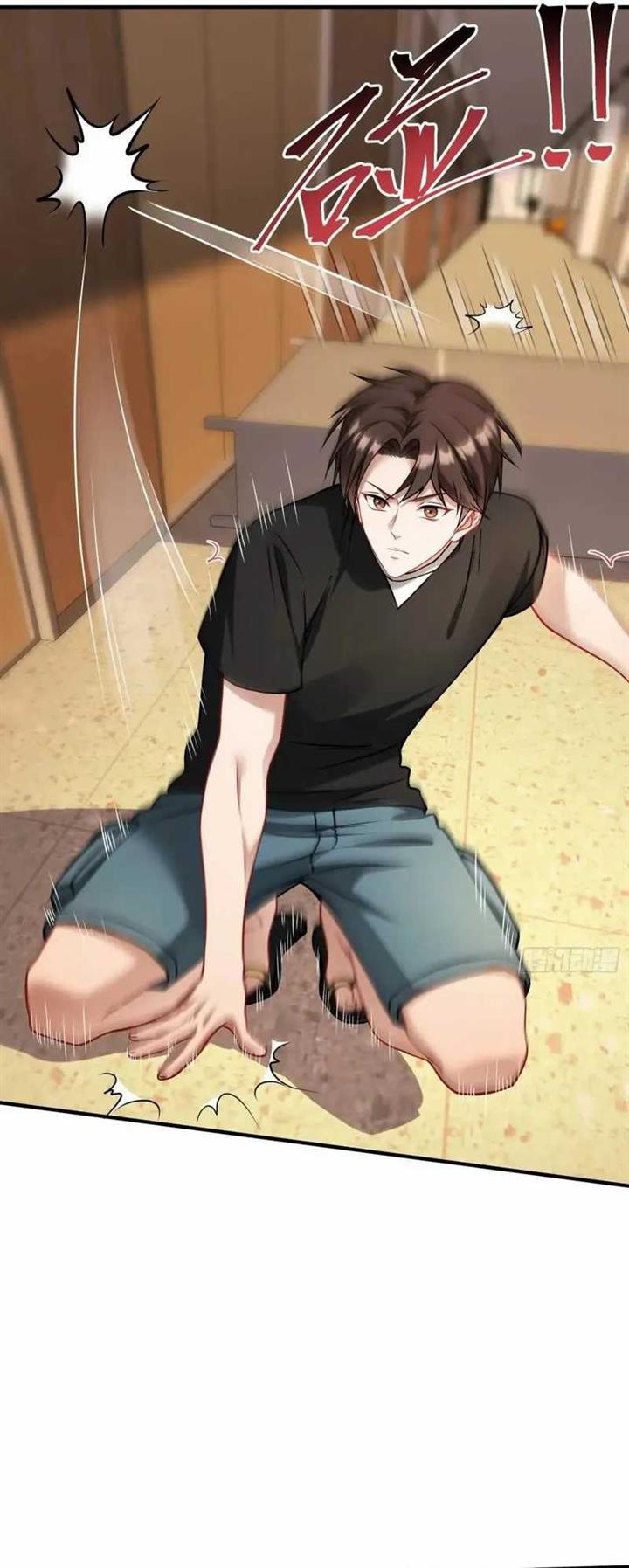 image-komik-after-improperly-licking-a-dog-i-became-a-billionaire-chapter-84-28/36