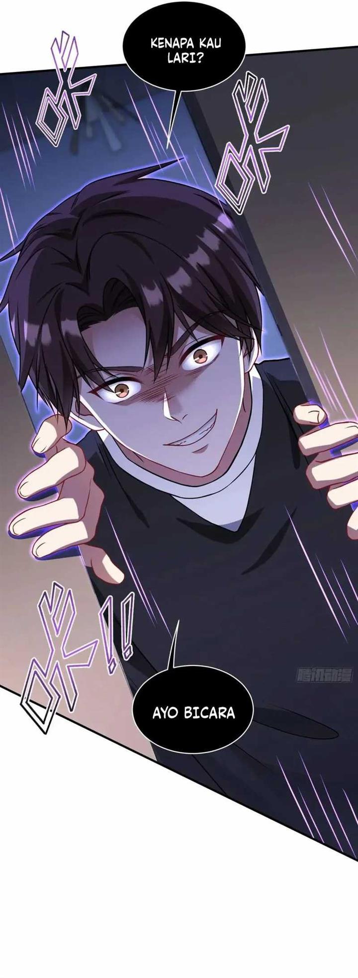 image-komik-after-improperly-licking-a-dog-i-became-a-billionaire-chapter-84-31/36