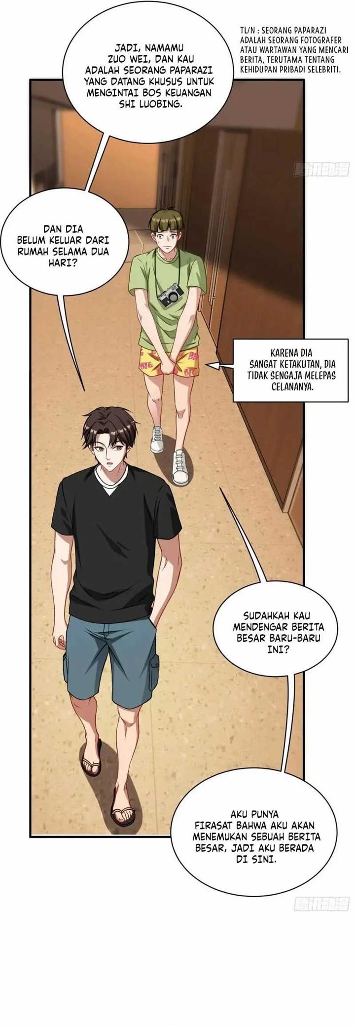 image-komik-after-improperly-licking-a-dog-i-became-a-billionaire-chapter-84-33/36