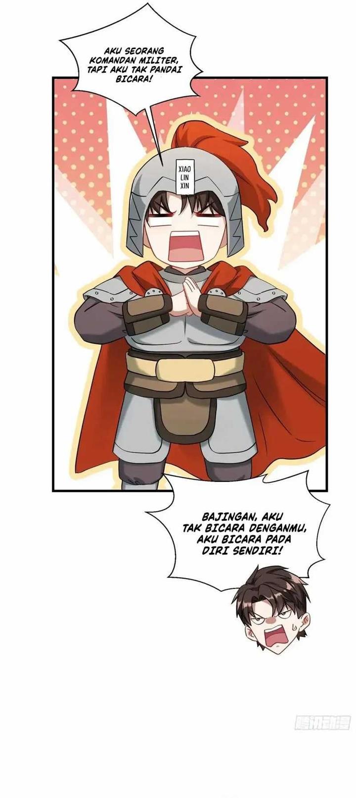 image-komik-after-improperly-licking-a-dog-i-became-a-billionaire-chapter-85-7/37