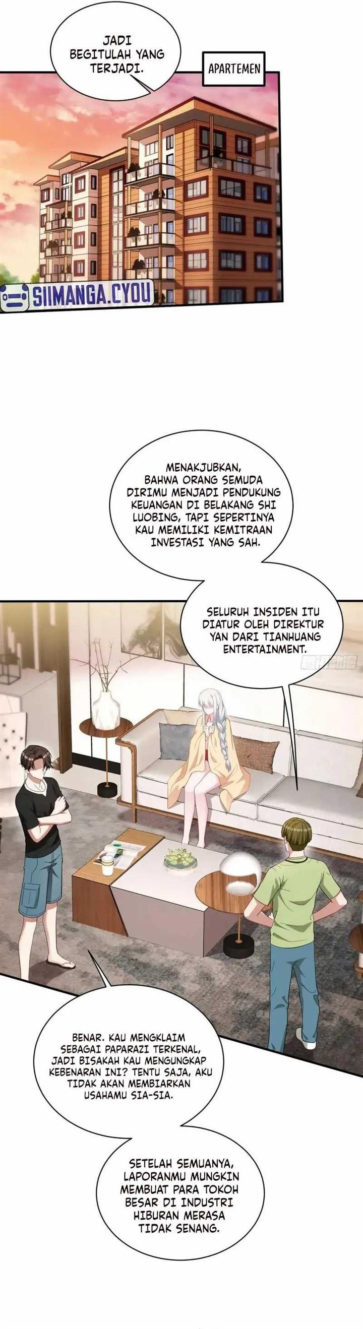 image-komik-after-improperly-licking-a-dog-i-became-a-billionaire-chapter-85-10/37