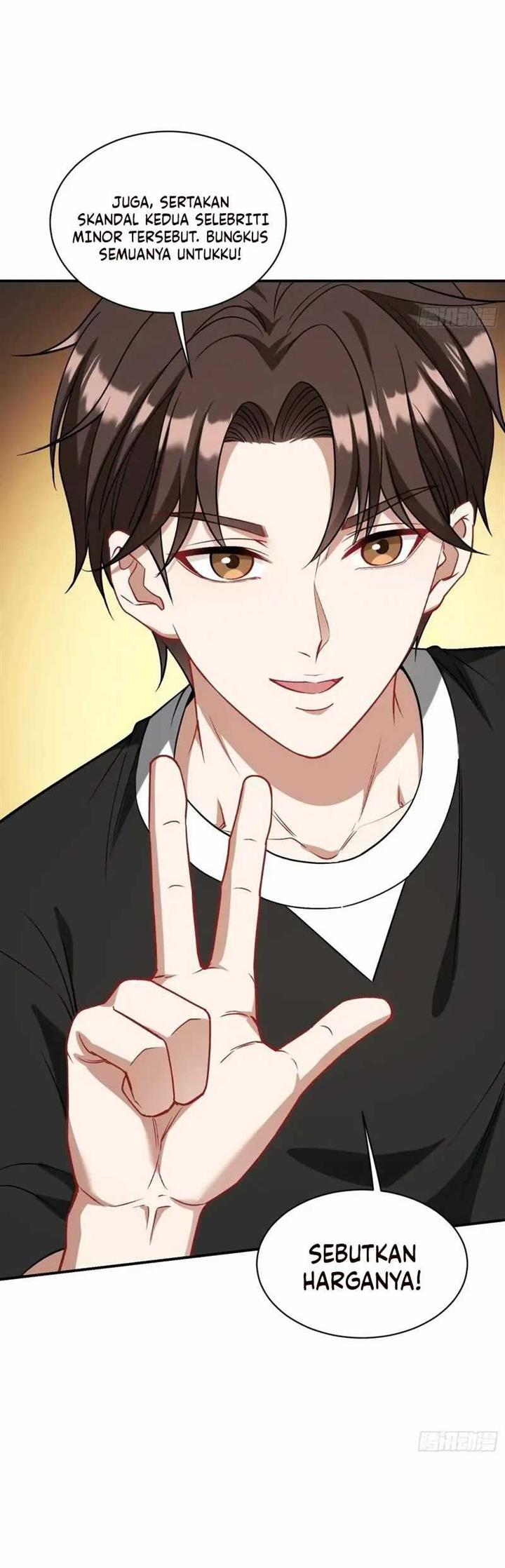 image-komik-after-improperly-licking-a-dog-i-became-a-billionaire-chapter-85-14/37