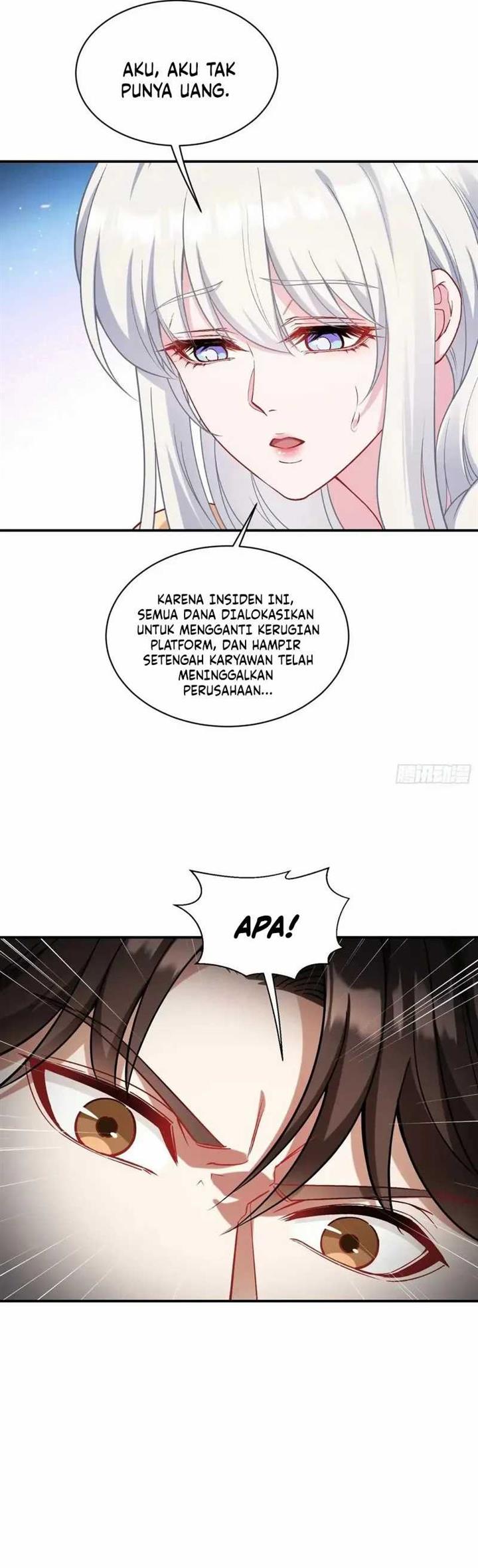 image-komik-after-improperly-licking-a-dog-i-became-a-billionaire-chapter-85-17/37