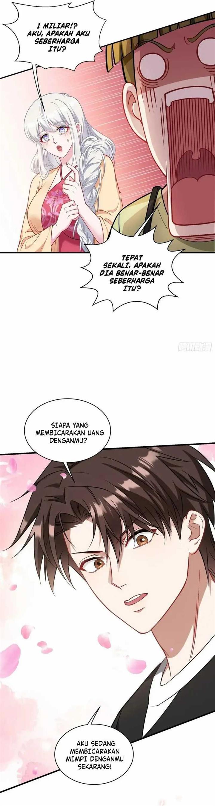 image-komik-after-improperly-licking-a-dog-i-became-a-billionaire-chapter-85-20/37