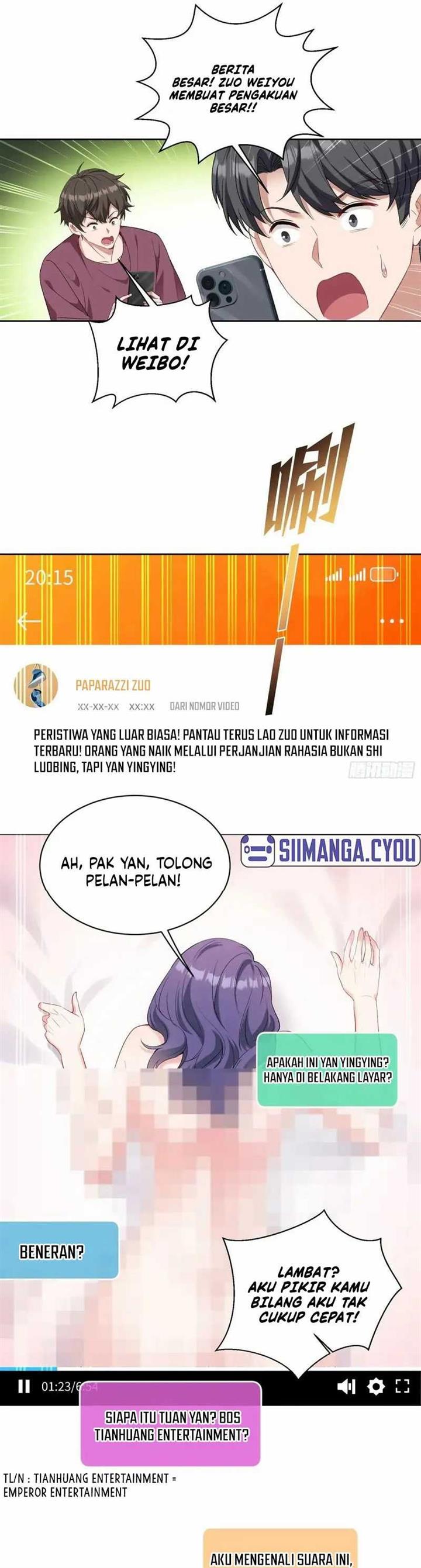 image-komik-after-improperly-licking-a-dog-i-became-a-billionaire-chapter-85-24/37