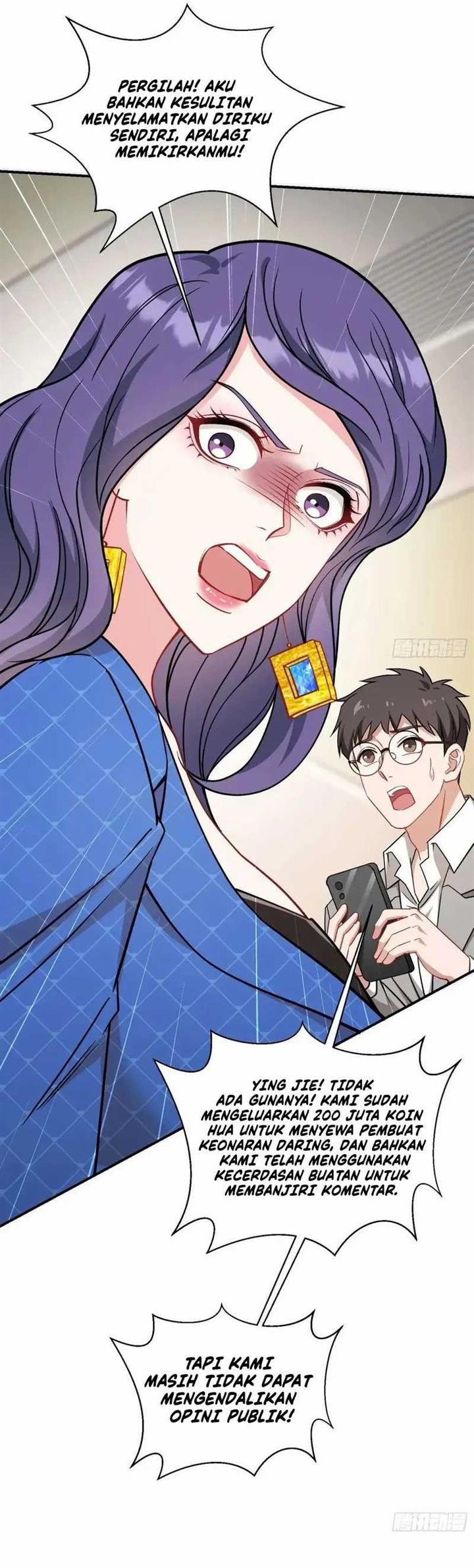 image-komik-after-improperly-licking-a-dog-i-became-a-billionaire-chapter-85-28/37