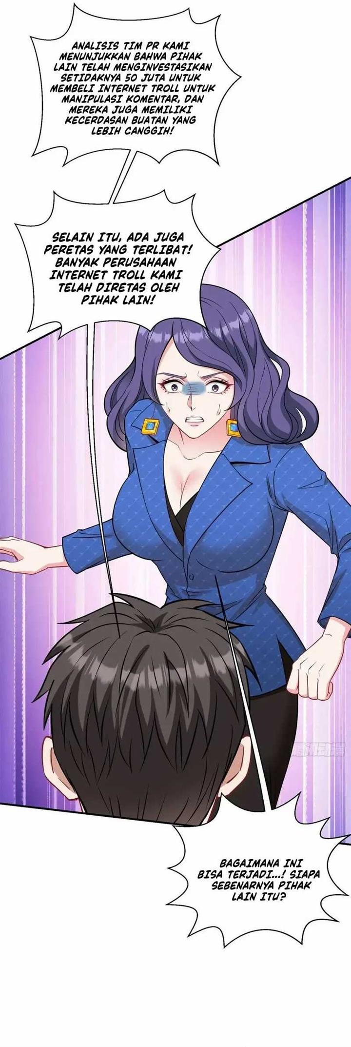 image-komik-after-improperly-licking-a-dog-i-became-a-billionaire-chapter-85-29/37