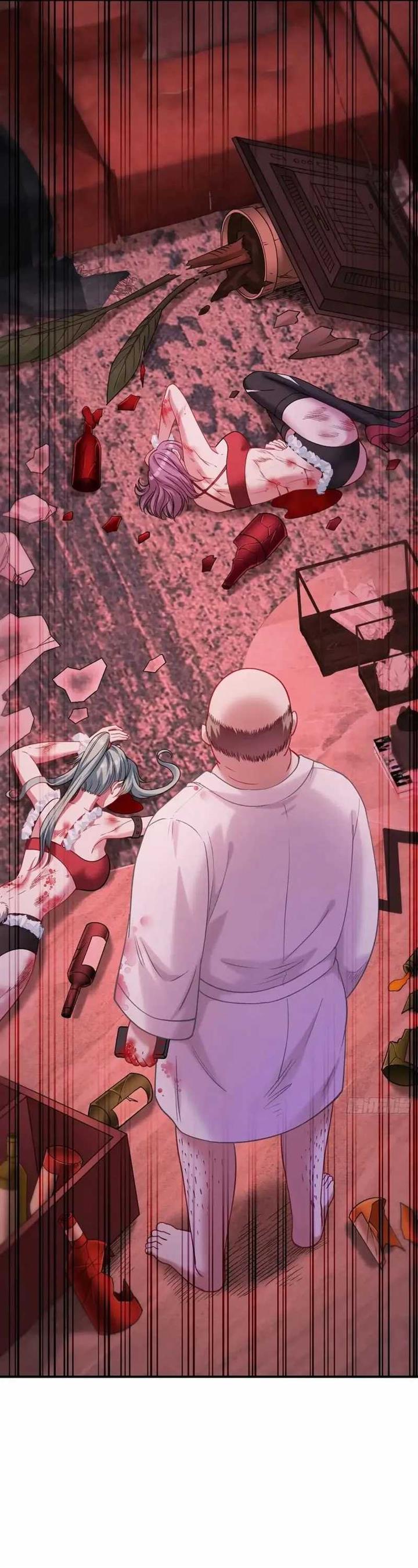 image-komik-after-improperly-licking-a-dog-i-became-a-billionaire-chapter-85-33/37