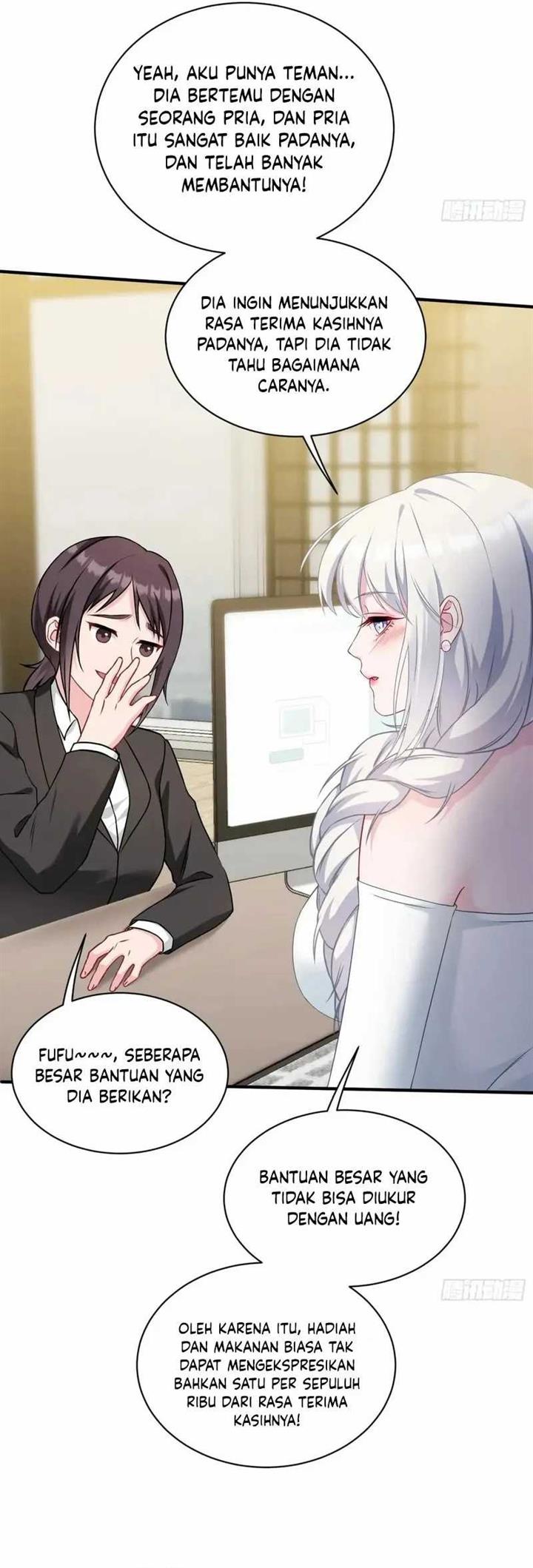 image-komik-after-improperly-licking-a-dog-i-became-a-billionaire-chapter-86-5/32