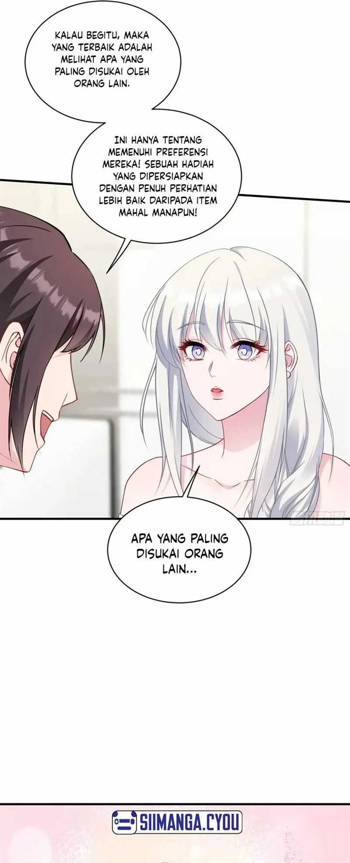 image-komik-after-improperly-licking-a-dog-i-became-a-billionaire-chapter-86-6/32