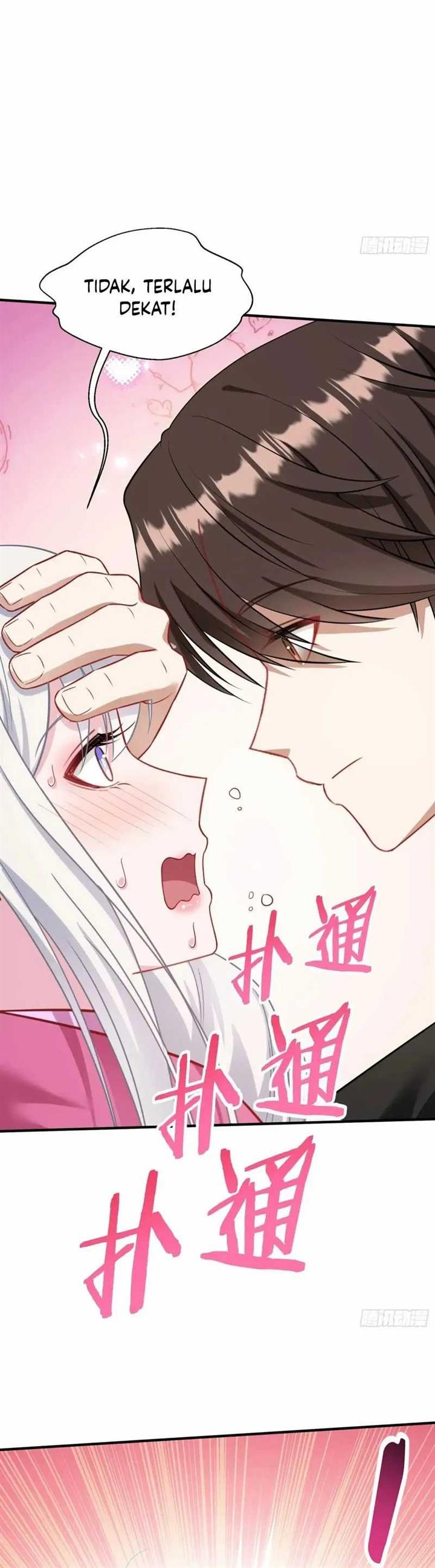 image-komik-after-improperly-licking-a-dog-i-became-a-billionaire-chapter-86-15/32