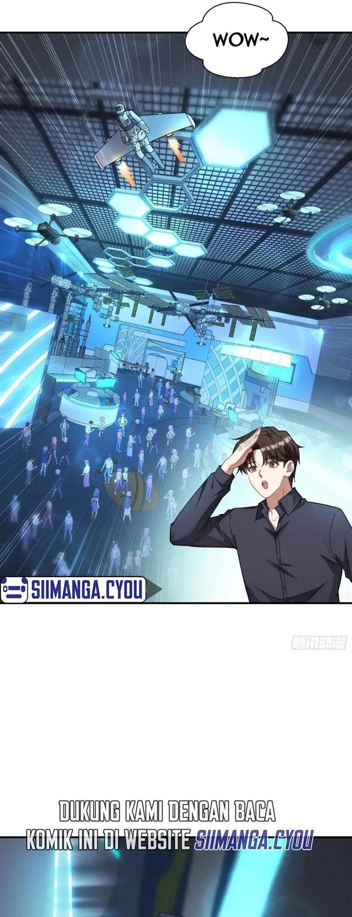 image-komik-after-improperly-licking-a-dog-i-became-a-billionaire-chapter-87-2/40