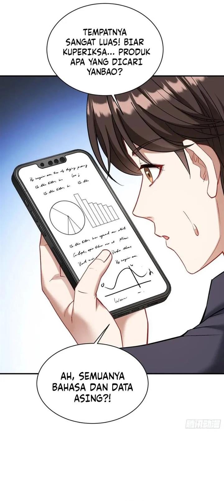 image-komik-after-improperly-licking-a-dog-i-became-a-billionaire-chapter-87-4/40