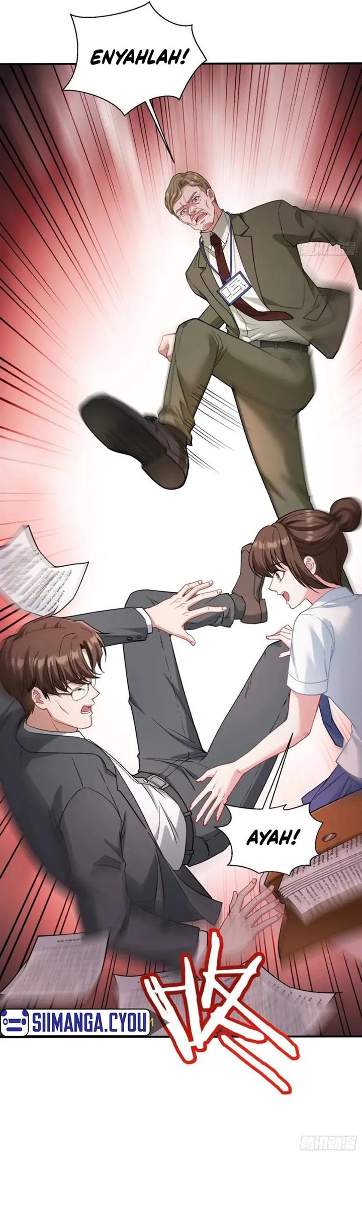 image-komik-after-improperly-licking-a-dog-i-became-a-billionaire-chapter-87-6/40